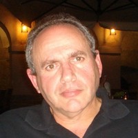 Yariv Shapira