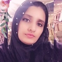 Maham Mahi