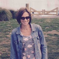 Lornae Lowe