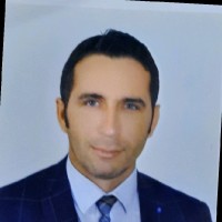 Serhat E.