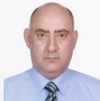 Abdulaziz Al Barqawi