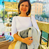 Mojca Gragek