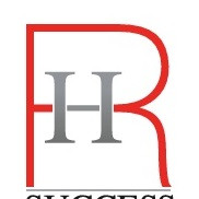 SUCCESS RH