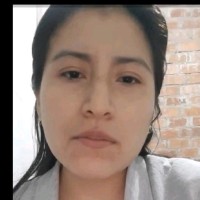 Diana Karen Nuñez Luna