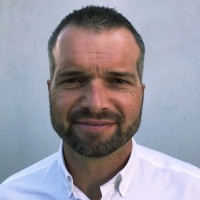 Thierry Vissac
