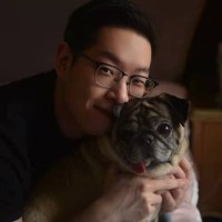 Jeffrey Xu