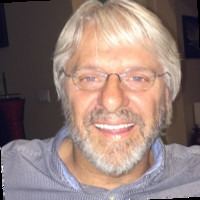 Doug White