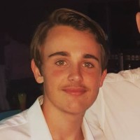 Dean Filmer