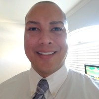 Joshua Vukovic