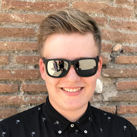 Mikkel Kronborg