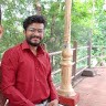 Pramod Badole