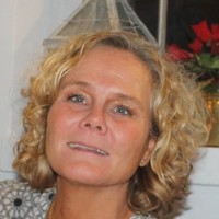 Tina Wulffeld