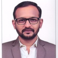 Bhushan Bibwe