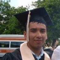 Joshua Salaises