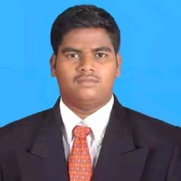 Hemabooshanam B