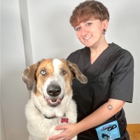 Judith Salas Malarría