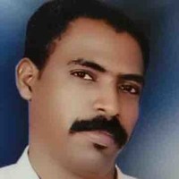 Ahmed Hashim
