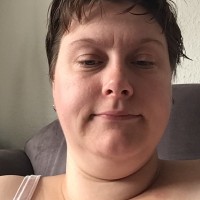 Katja Lund Pedersen