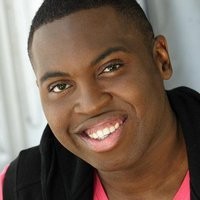 Jonathan Ramsey