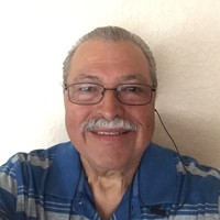 Jose A. C.