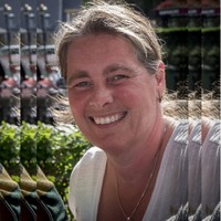 Judith Meijles-De Looff