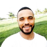 Diego Santos da Silva