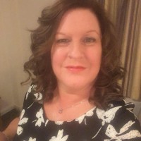 Kathryn Semple