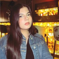 Haleema Umair
