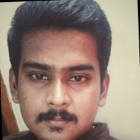 Rasheeque Ahamed