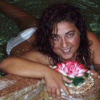 stefania gargiulo