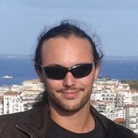 Nicolas Miclot