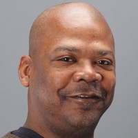 Melvin Williams, MBA, PMP, CSP