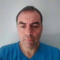 Fabio Lopez