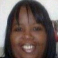 Deadra Smith