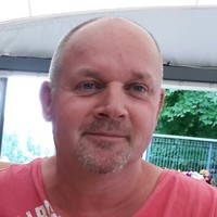 Frans Bouma