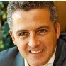 Luciano Gomes