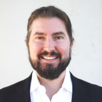 Glenn Sparico