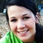 Kristy Cothran