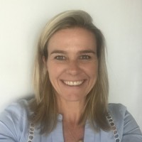 Tiphaine de Commarque