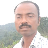 eunus alom