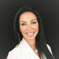 Ana Usategui