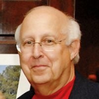 Gary Greenberg