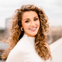 Mackenzie Jackson