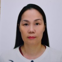 Chung Siu Khun