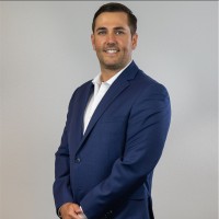 Tom Snyder