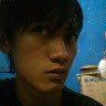 Dika Hey Ho