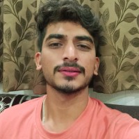 Ujwal Patil