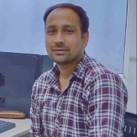 Lalit Mishra