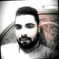 amir ezz