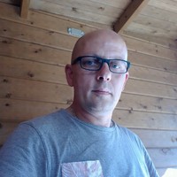 Peter Kooistra